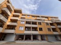 Продава 2-СТАЕН, гр. Поморие, област Бургас, снимка 5