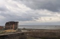 Продава 2-СТАЕН, гр. Поморие, област Бургас, снимка 14