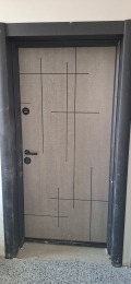 Продава 2-СТАЕН, гр. София, Овча купел, снимка 8