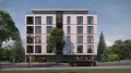 Продава 2-СТАЕН, гр. София, Овча купел, снимка 1