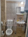 Продава 2-СТАЕН, гр. Русе, Дружба 2, снимка 8