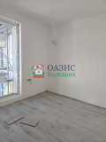 Продава 2-СТАЕН, гр. Несебър, област Бургас, снимка 7