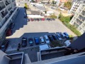 Продава 2-СТАЕН, гр. Поморие, област Бургас, снимка 4