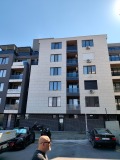 Продава 2-СТАЕН, гр. Поморие, област Бургас, снимка 3