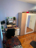 Продава 2-СТАЕН, гр. София, Борово, снимка 4