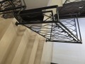Продава 2-СТАЕН, гр. Поморие, област Бургас, снимка 4