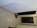 Продава 2-СТАЕН, гр. Поморие, област Бургас, снимка 9