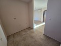 Продава 2-СТАЕН, гр. Поморие, област Бургас, снимка 14