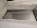 Продава 2-СТАЕН, гр. Поморие, област Бургас, снимка 16