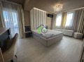 Продава 3-СТАЕН, гр. Пловдив, Мараша, снимка 4