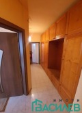 Продава 3-СТАЕН, гр. София, Връбница 1, снимка 8