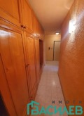 Продава 3-СТАЕН, гр. София, Връбница 1, снимка 7