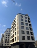 Продава 3-СТАЕН, гр. София, Младост 4, снимка 2