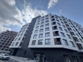 Продава 3-СТАЕН, гр. София, Младост 4, снимка 3