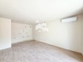 Продава 3-СТАЕН, гр. София, Овча купел, снимка 6