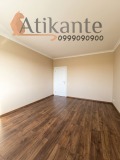 Продава 4-СТАЕН, гр. София, Люлин 2, снимка 8