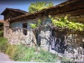Продава КЪЩА, с. Дълбок дол, област Ловеч, снимка 2