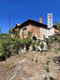 Продава КЪЩА, с. Гостилица, област Габрово, снимка 9