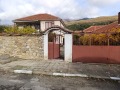 Продава КЪЩА, с. Ясеново, област Стара Загора, снимка 1