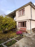 Продава КЪЩА, с. Ясеново, област Стара Загора, снимка 2