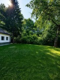 Продава КЪЩА, с. Драгичево, област Перник, снимка 3