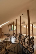 Продава КЪЩА, с. Драгичево, област Перник, снимка 15