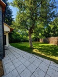 Продава КЪЩА, с. Драгичево, област Перник, снимка 2