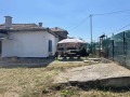 Продава КЪЩА, гр. Перник, Мошино, снимка 8