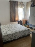 Продава КЪЩА, гр. Перник, Мошино, снимка 12