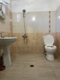 Продава КЪЩА, гр. Перник, Мошино, снимка 13