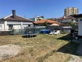 Продава КЪЩА, гр. Перник, Мошино, снимка 1