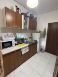 Продава КЪЩА, гр. Перник, Мошино, снимка 9