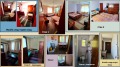 Продава КЪЩА, с. Малки Искър, област София област, снимка 3