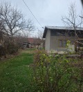 Продава КЪЩА, с. Равно поле, област София област, снимка 2