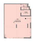 Продава МАГАЗИН, гр. София, Овча купел 2, снимка 2