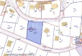 Продава ПАРЦЕЛ, гр. София, с. Железница, снимка 2