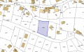 Продава ПАРЦЕЛ, гр. София, с. Железница, снимка 2