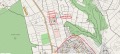 Продава ПАРЦЕЛ, с. Близнаци, област Варна, снимка 6