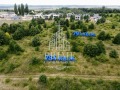 Продава ПАРЦЕЛ, с. Близнаци, област Варна, снимка 2