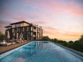 Продава 1-СТАЕН, град Варна, к.к. Чайка • 59732 € • 11544913 — Holmes.bg