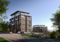 Продава 1-СТАЕН, град Варна, к.к. Чайка • 59732 € • 11544913 — Holmes.bg
