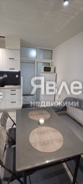Продава 1-СТАЕН, град Варна, Левски 2 • 88000 € • 62335309 — Holmes.bg