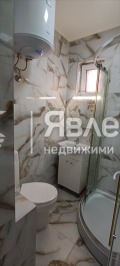 Продава 1-СТАЕН, град Варна, Левски 2 • 88000 € • 62335309 — Holmes.bg
