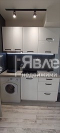 Продава 1-СТАЕН, град Варна, Левски 2 • 88000 € • 62335309 — Holmes.bg