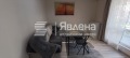Продава 1-СТАЕН, град Варна, Левски 2 • 88000 € • 62335309 — Holmes.bg