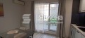 Продава 1-СТАЕН, град Варна, Левски 2 • 88000 € • 62335309 — Holmes.bg