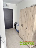 Продава 1-СТАЕН, област Бургас, гр. Несебър • 62000 € • 61700075 5
