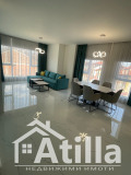 Продава 2-СТАЕН, град Пловдив, Център • 225000 € • 99988550 — Holmes.bg
