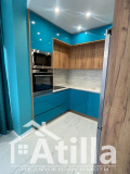 Продава 2-СТАЕН, град Пловдив, Център • 225000 € • 99988550 — Holmes.bg