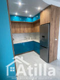 Продава 2-СТАЕН, град Пловдив, Център • 225000 € • 99988550 — Holmes.bg